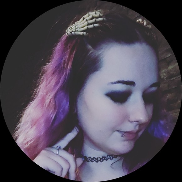 sototallysammi
